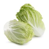 Chinakohl
