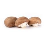 Champignon - Egerlinge