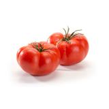 Ochsenherz Tomaten