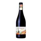 Primeur 0,75l