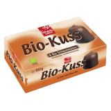 Schoko Kuss 100g LNA