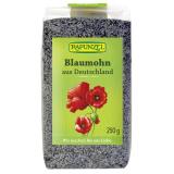 Mohn 250g RAP