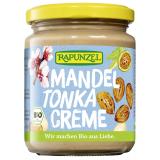 Mandel-Tonka-Creme 250g RAP