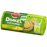 Doppelkeks Zitrone 90g WIK