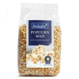 b* Popcorn Mais 500g