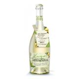 Hugo LIEBLINGSSECCO 0,75l