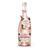 Helga LIEBLINGSSECCO 0,75l