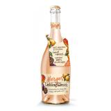 Marga LIEBLINGSSECCO 0,75l