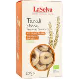 Taralli classic 200g SEL