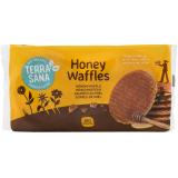Honigwaffeln 175g TER