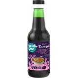 Tamari Sojasauce Japan 250ml TER