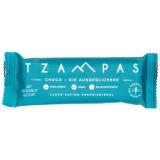TZAMPAS Choco 40g