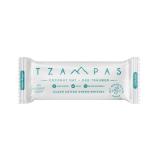 TZAMPAS Coconut Oat 40g