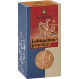 Lebkuchengewürz 40g STN