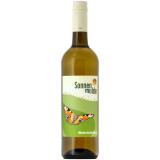 Welschriesling weiß 0,75l