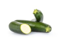 Zucchini