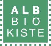 Rote und Gelbe Beete im Bund