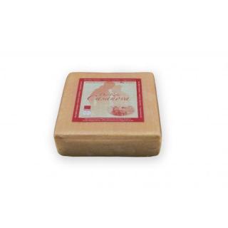 Roter Casanova 60% Fett i. Tr.