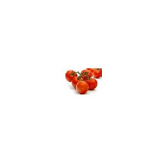 Dtteltomaten