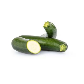 Zucchini