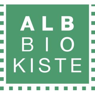 Rosé trocken 0,75l