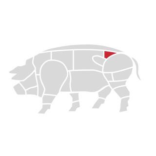 Schweinebraten