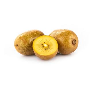 Kiwi Gold