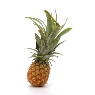 Ananas