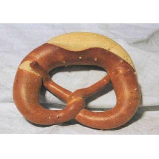 Laugenbrezeln 5 Stück