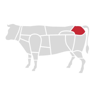 Tafelspitz