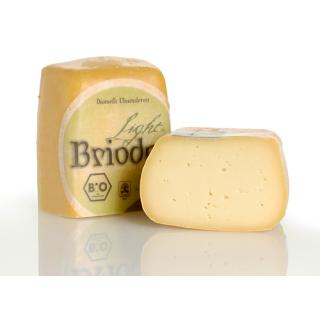 Briodor mager 20% Fett i. Tr.