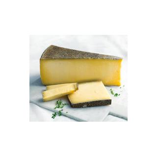 Felsenkeller Bergkäse