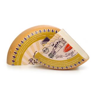 Ziegen Ribeaupierre