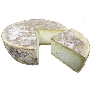 La  Cadénelle