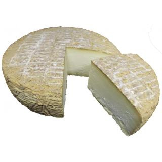 Meule des Bergers, Laib