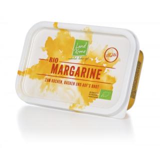 Margarine 250g LAK