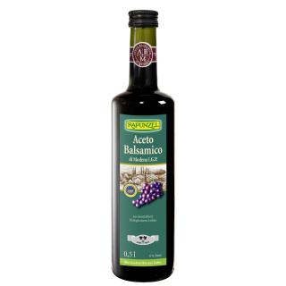 Aceto Balsamico 0,5l  RAP