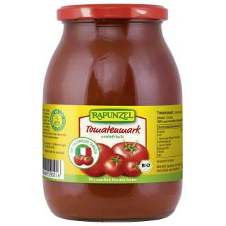 Tomatenmark 1kg RAP