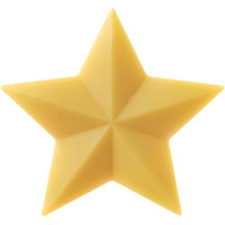 Weihnachtsseife Stern 50g