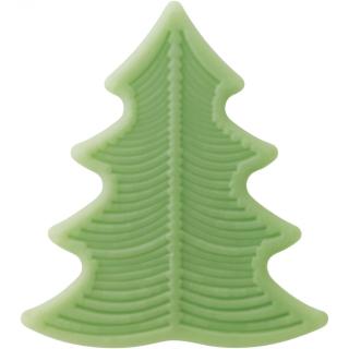 Weihnachtsseife Tanne 50g