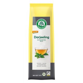 Darjeeling 75g LEB