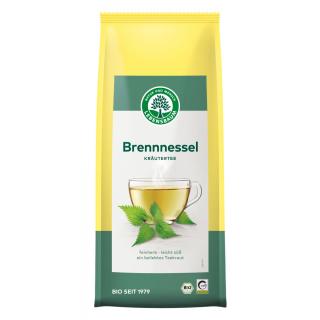 Brennnessel Kräutertee 50g LEB