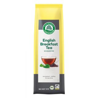 English Breakfast Tee 100g LEB