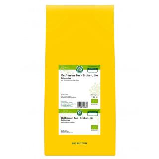 Ostfriesenmischung 1 kg LEB