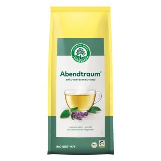 Abendtraum Kräutertee 75g LEB