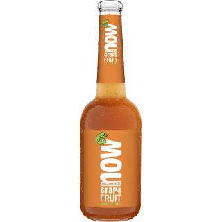 now Grapefruit 0,33l