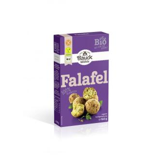 Falafelmischung gf 160g BAK