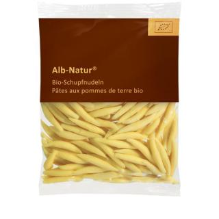 Schupfnudeln frisch 400g ALR