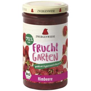 Himbeere Fruchtgarten 225g ZWE