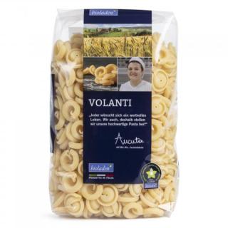 b* Volanti 500g